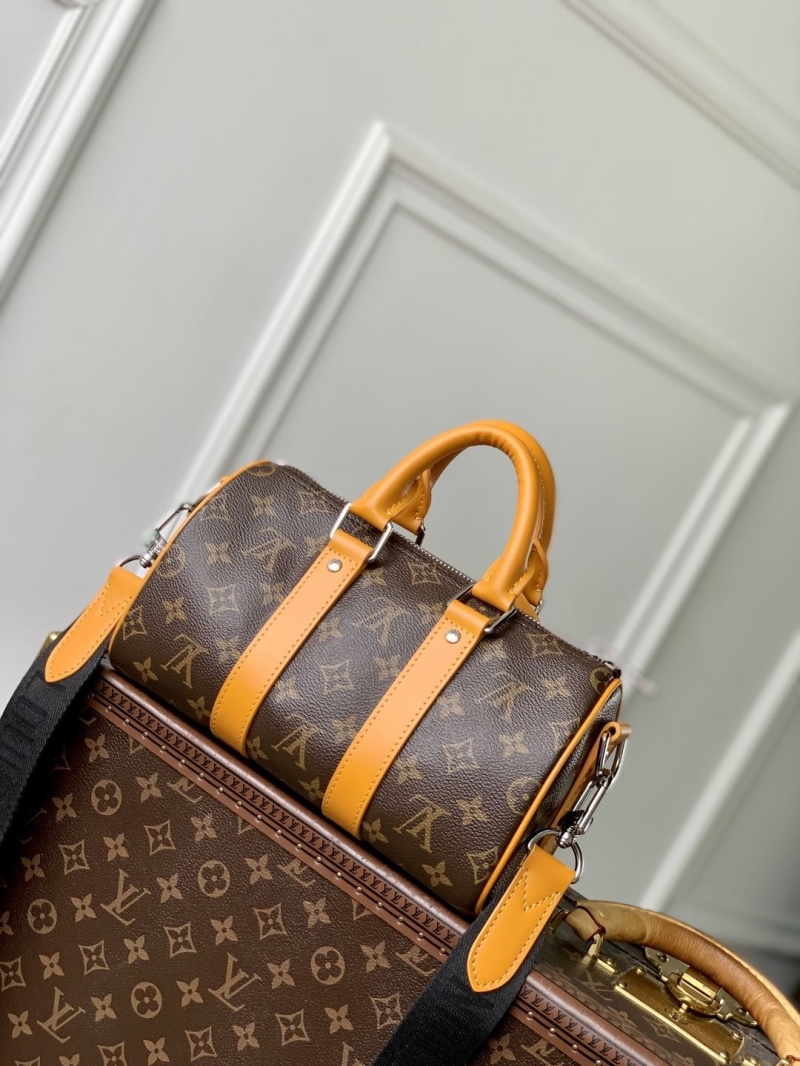 LV Speedy Bags